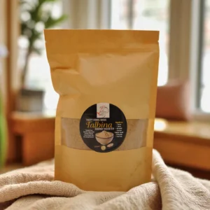 Talbina - 1000 Grams