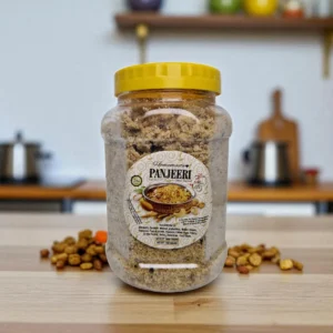 Panjeeri - 1000 Grams