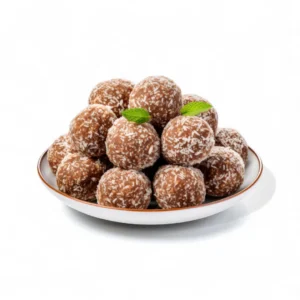 Date Balls