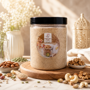 Healthy Bone Powder